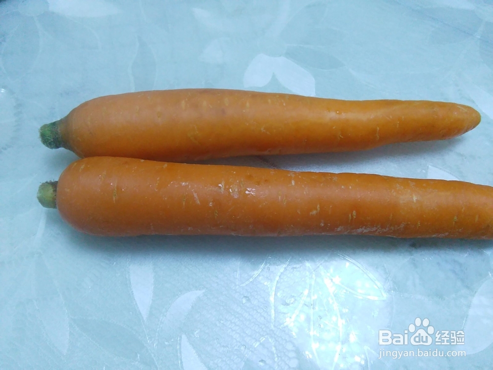 经期后怎么调整饮食能保持好气色