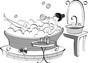 怎么缓解肌肉酸痛