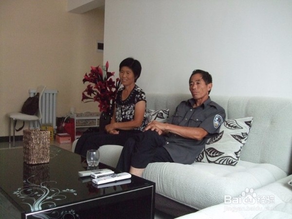 #过年#孩子春节期间迷恋电视怎么办