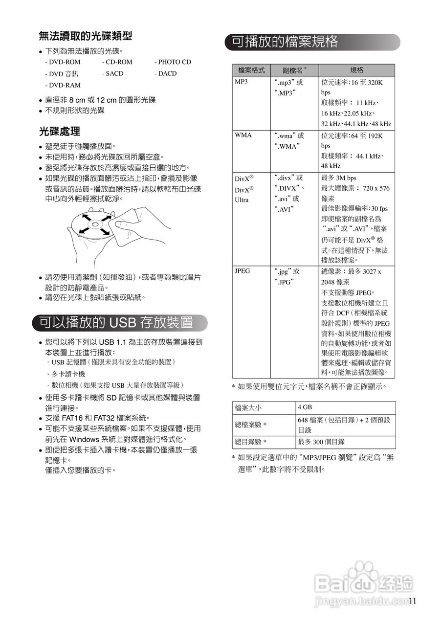 EPSON EMP-TWD10投影机使用说明书:[2]
