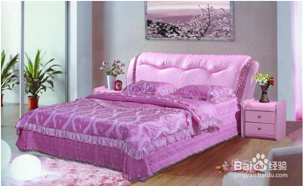 装修人士如何正确面对电话营销