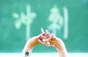 高考生复读生如何有效复习