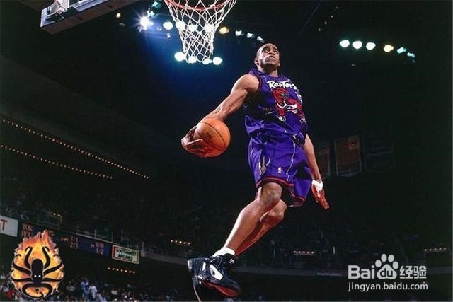 现役季后赛单场得分排行！