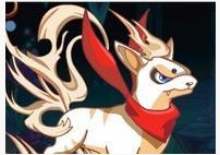 【洛克王国】练级三部曲之华贵天鹅