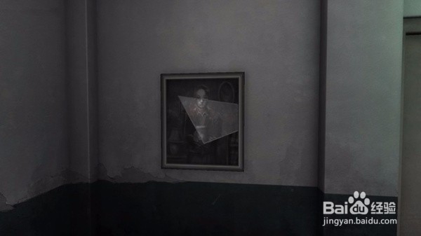 校园里的秘密2攻略