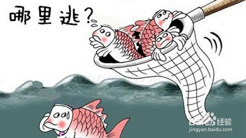 高考如何得高分、怎样提高成绩