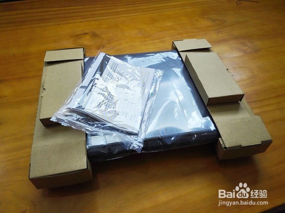 跑分18万多!这个劲爆!战神K660E-I7D8首发开箱