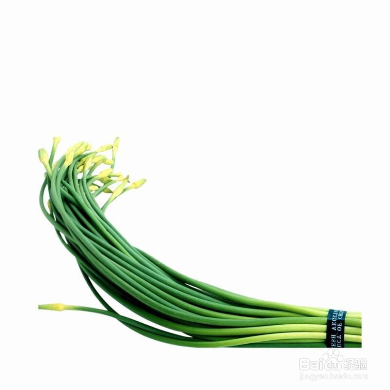 糖尿病食疗、糖尿病食疗食物推荐