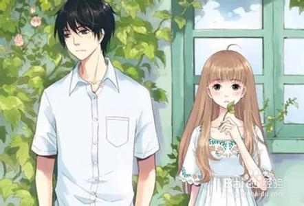 想知道十二星座的恋爱忠告!来这里