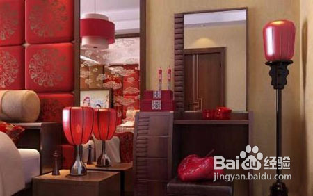 挑选合适婚宴酒店方法大推荐