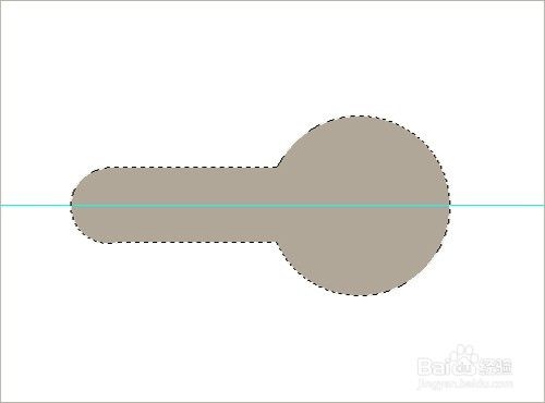 photoshop按钮制作教程(步骤附图)