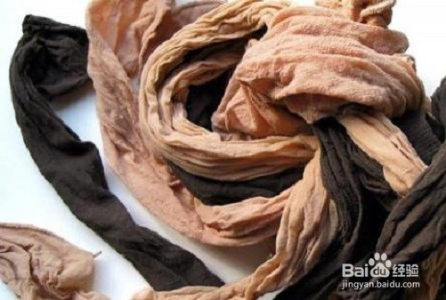 怎么祛除马桶上的黄渍?