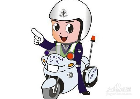 高速公路上汽车爆胎了怎么办?