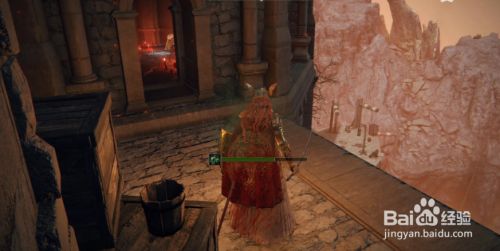 ad121888912ca5ca7f11cdff8bfc77f7990e9450.jpg?x-bce-process=image%2Fresize%2Cm_lfit%2Cw_500%2Climit_1%2Fformat%2Cf_jpg%2Fquality%2Cq_80