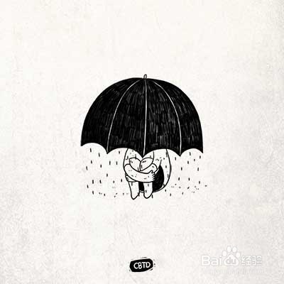 怎么和别人更好地相处