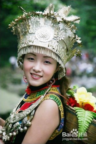 鞍山到张家界自驾游