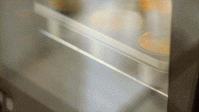 草莓蛋糕杯子怎么做