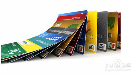 职场新人理财小白如何早日实现财务自由？