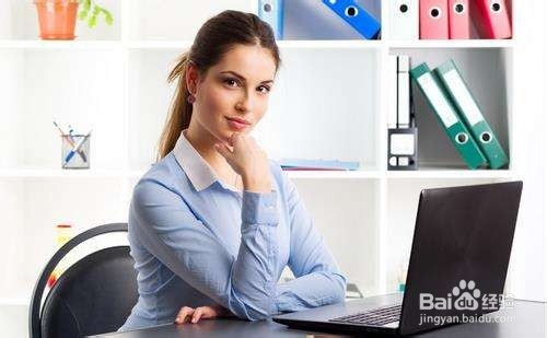 葡萄籽粉的功效与作用及食用方法