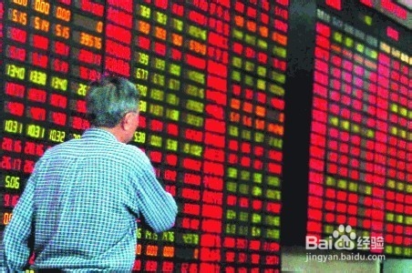 个人理财的一些行为方法？