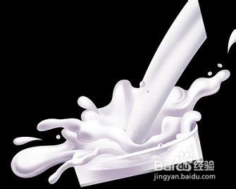 怎样变白最快最有效