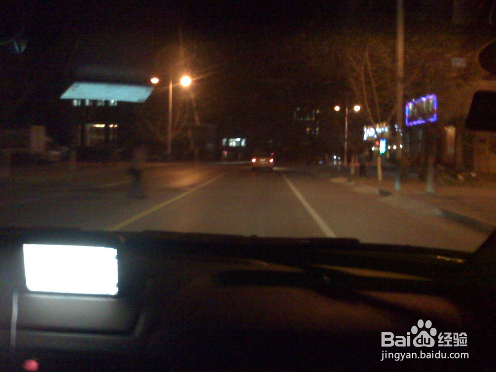 如何管理道路才能使车辆畅通--6