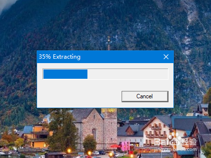 win10系统上如何安装vmware_vclient