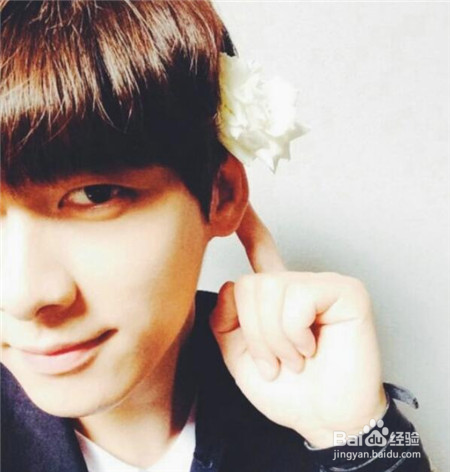 男士毛孔粗大怎么办 教你效果好到爆的收缩方法