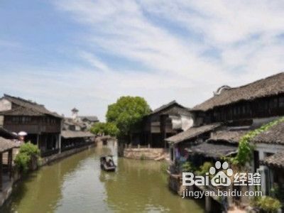 2012国庆放假安排