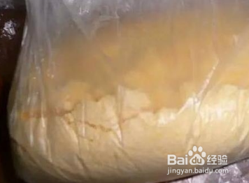 野河钓鲫鱼窝料配方技巧！鱼获21斤！技巧很简单