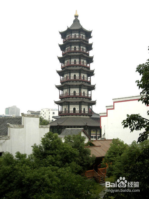 元旦南昌游玩景点推荐