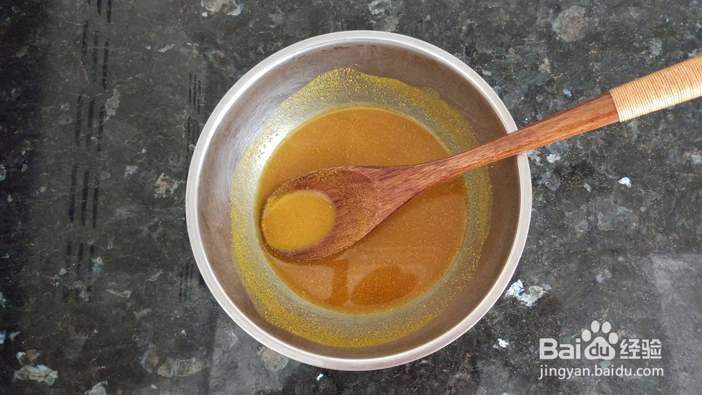 妈妈最喜欢做的咖喱鸡胸肉焗饭