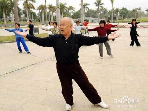 秋季如何预防风寒感冒