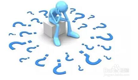 广告文案的标题该怎么写