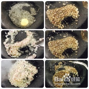 芝士焗土豆泥怎么做好吃?详细教程图解~