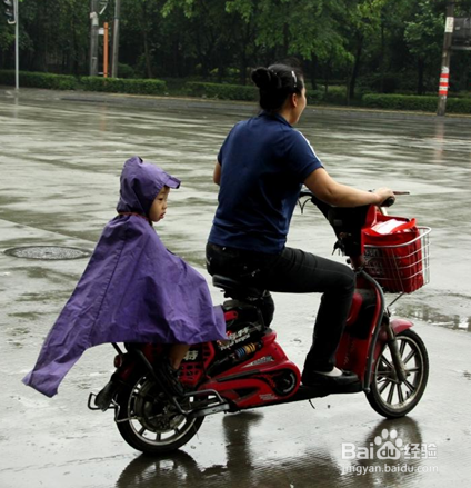 母亲节贺卡写什么内容
