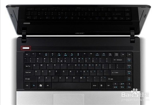 win10重置后各种打不开