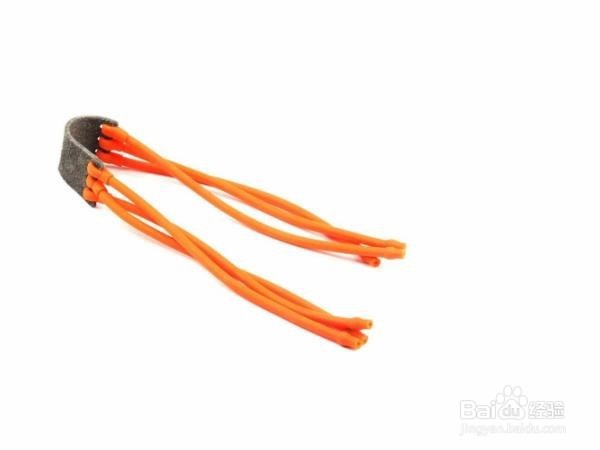 1842皮筋配什么样的钢珠合适