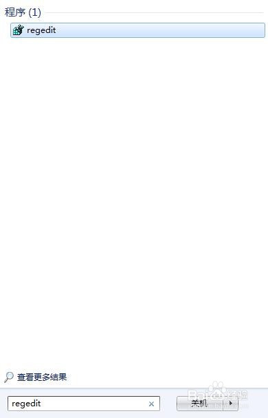 信长之野望13如何进行窗口化设置