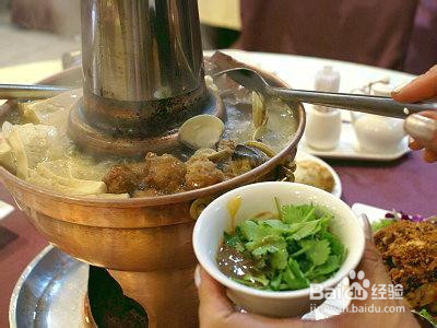 沈阳一日游旅行攻略