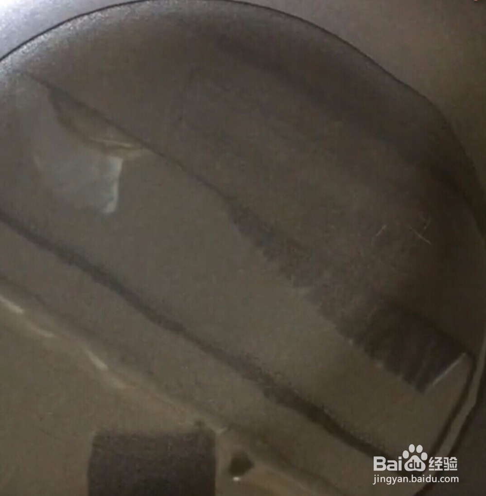 琵琶腿家庭做法