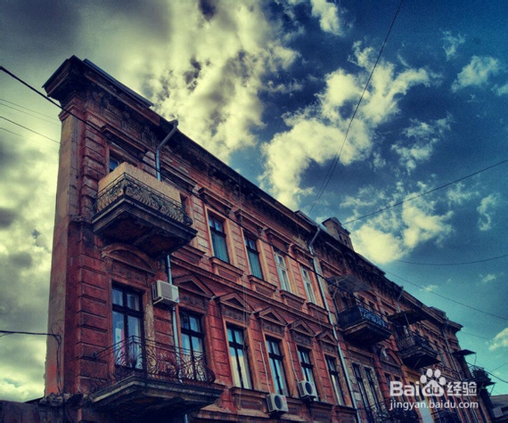 七夕节如何表白