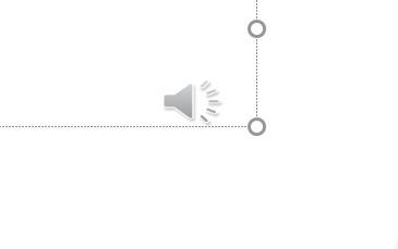 如何在ppt的设置过程中添加音频