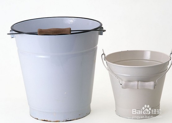 新学期新生必备物品