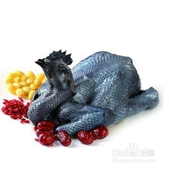 补气血的食物有哪些