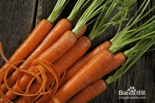 女性便秘 饮食调理还你窈窕身姿