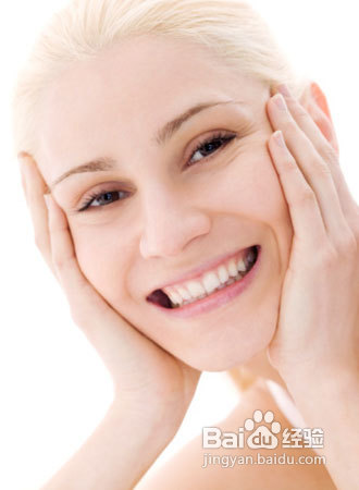 春天皮肤干燥怎么办