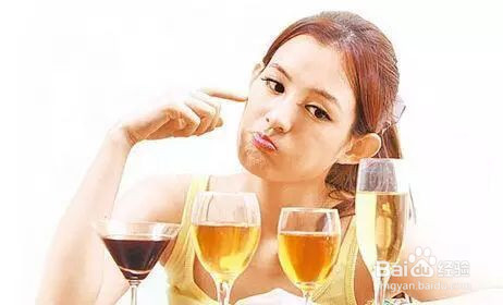 选择山茶花润肤油技巧