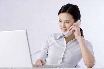 人事专员在电话邀约时该注意什么?