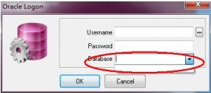 win7/10 oracle 64位连接64位PLSQL_Developer